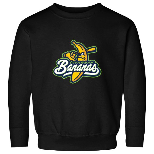 Discover BANANA TEAMS Sweatshirts