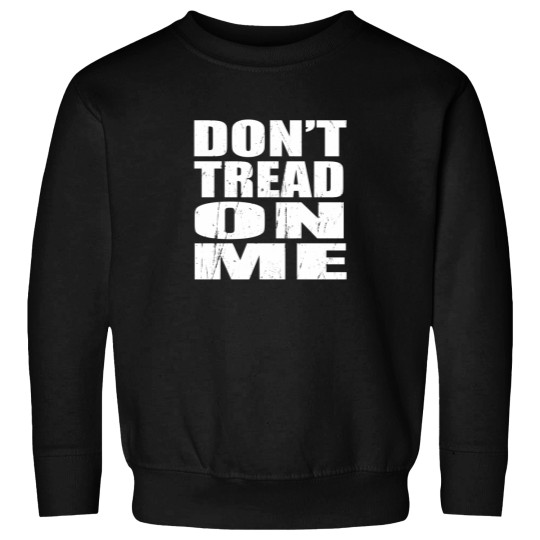 Discover Dont Tread On Me 2nd Amendment 2 gunss Rights U.Sss. USA Gift T Shirt ProGun America Pro American U Sweatshirts