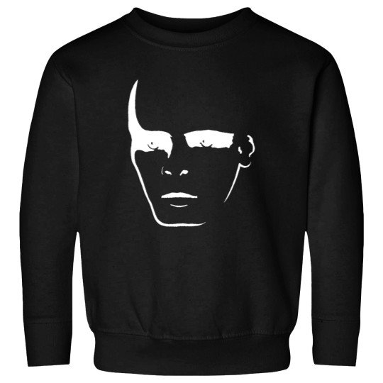 Discover TUBEWAY ARMyY - GARYNUMAN Sweatshirts
