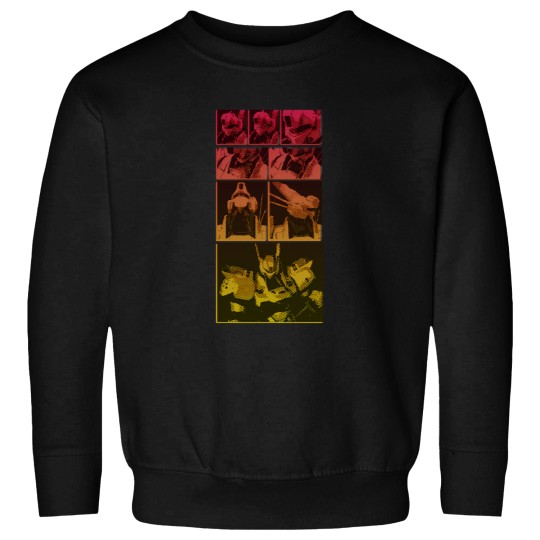 Discover LanhuonVg2@ Sweatshirts