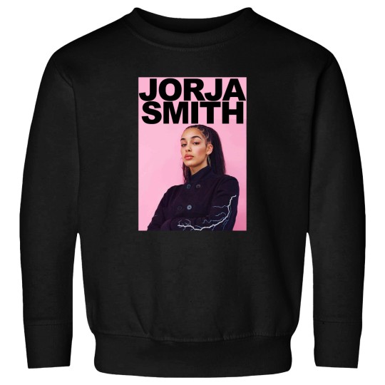 Discover JORJA SMITH Sweatshirts