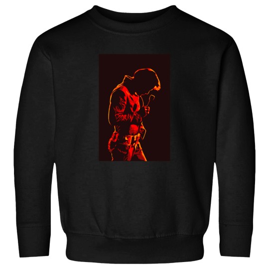 Discover Viva Las Vegas Sweatshirts