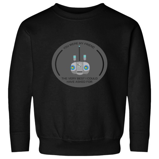 Discover B12 Sweatshirts