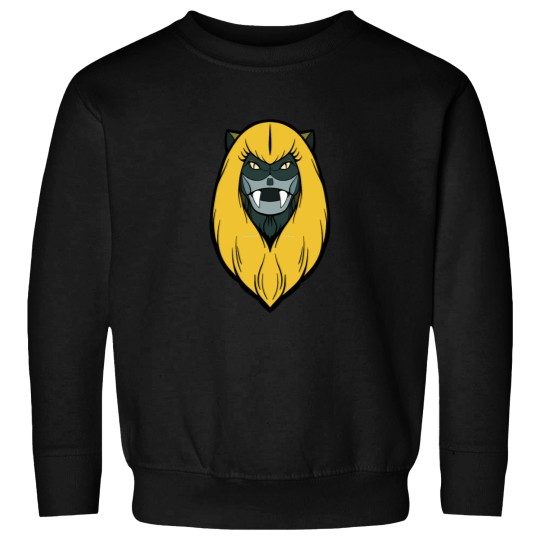 Discover Saturday Morning Memories Sweatshirts