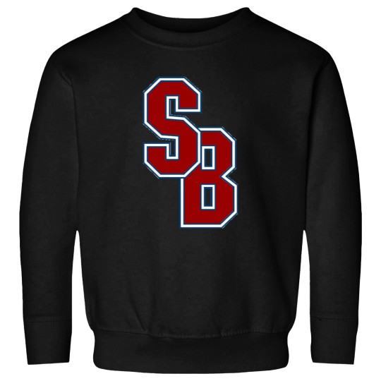 Discover Suny Stony Brook Sweatshirts
