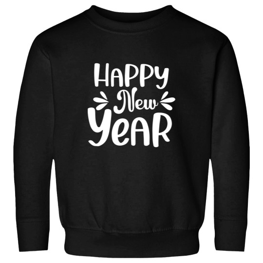 Discover Cute New Year Christmas and Funny Happy Holiday, New 2022 2023 Xmas Gifts Sweatshirts