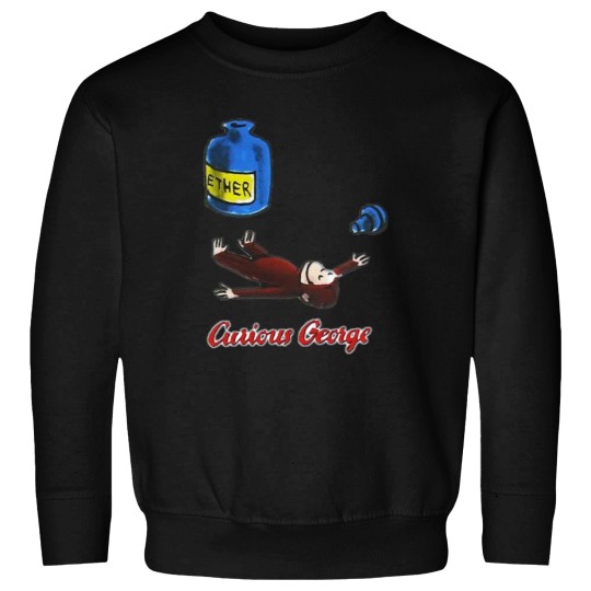Discover Cuirassé allemand Bismarck Sweatshirts
