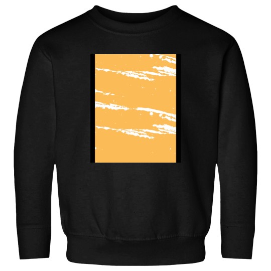 Discover Warm PeachGraphic Sweatshirts