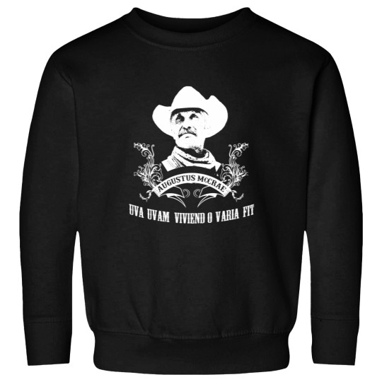 Discover Lonesome Dove Uva Uvam Viviendo Varia Fit Essential Sweatshirts