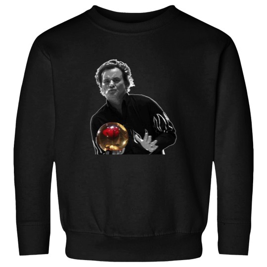 Discover Kingpin Big Ern Bowl Essential Sweatshirts