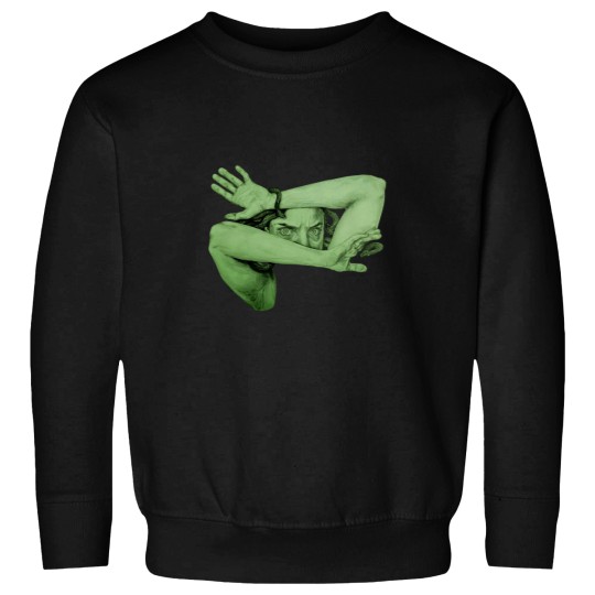 Discover medusa Sweatshirts