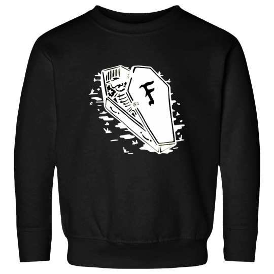 Discover forward observations Sweatshirts