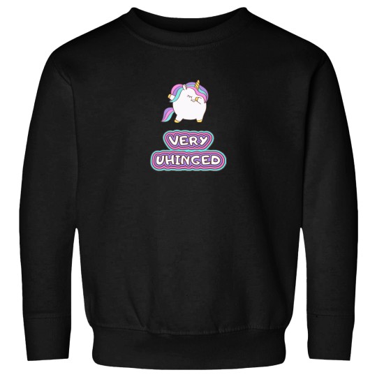 Discover Cute Lovely Colorful Sweatshirt and Pin