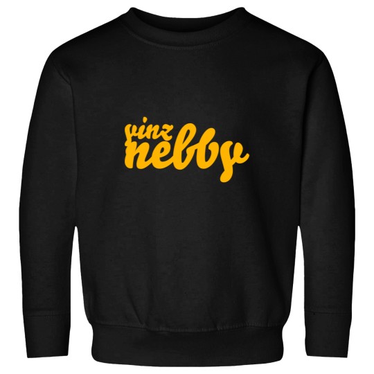Discover Yinz Neb Sweatshirts