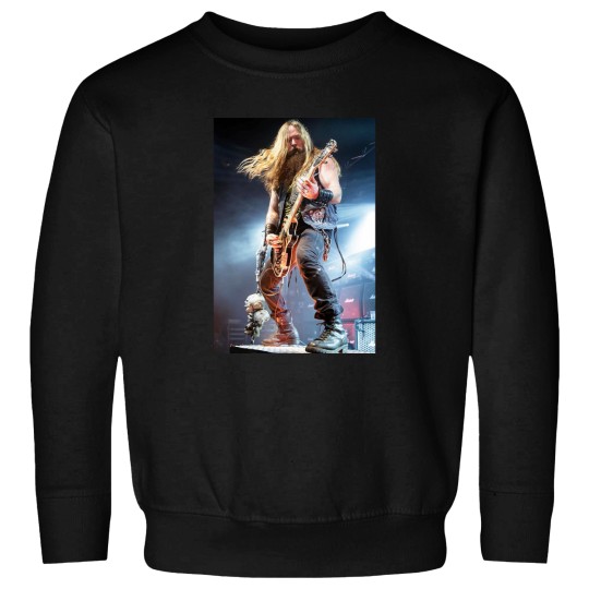 Discover Jethro Tull Weshoot Sweatshirts