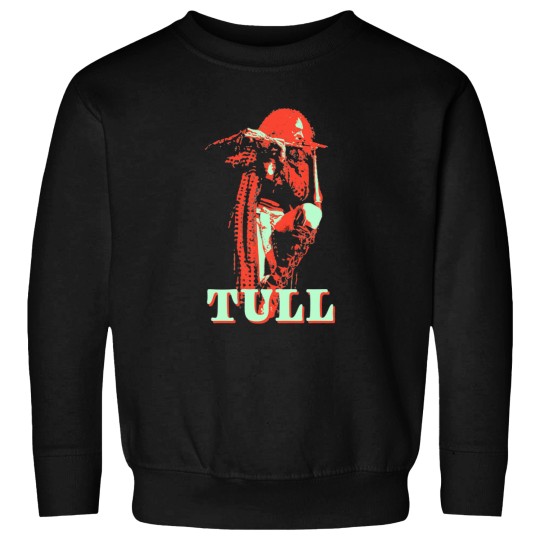Discover jethro tull opera tour 2019 mumpuni Essential Sweatshirts