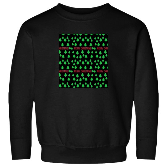 Discover Merry Christmas 741 Sweatshirts