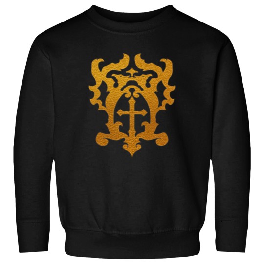 Discover BELMONT CREST Sweatshirts