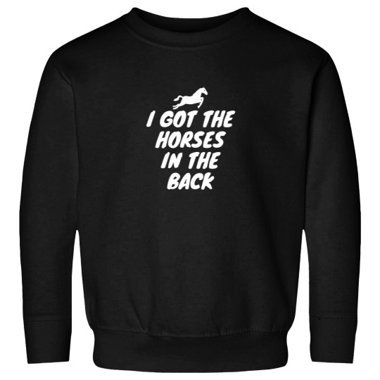 Discover cat Sweatshirts
