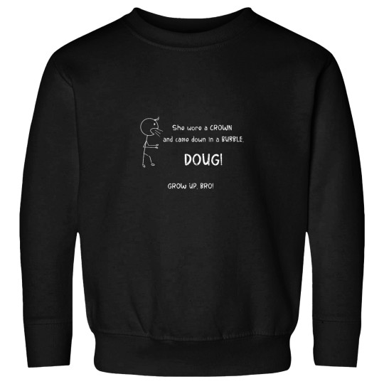 Discover travel, animal, horror, dr frank n furter, rocky, riff raff Sweatshirts