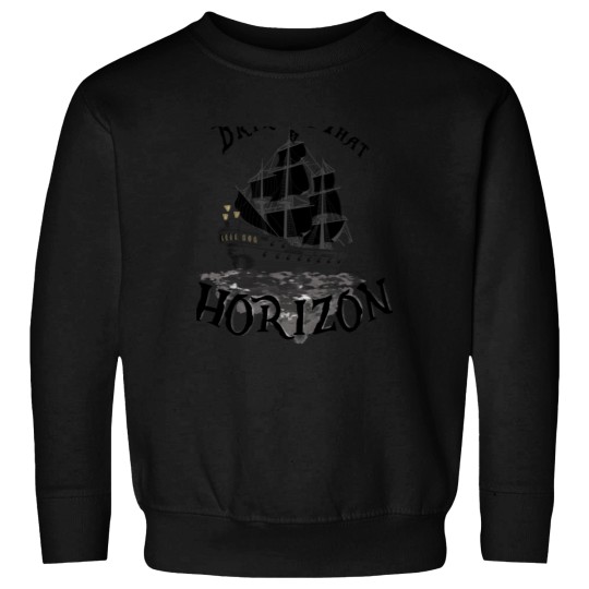 Discover Bring Me That Horizon Sweatshirts