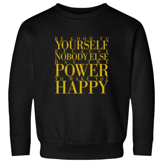 Discover Heal the Pain Essential Sweatshirts