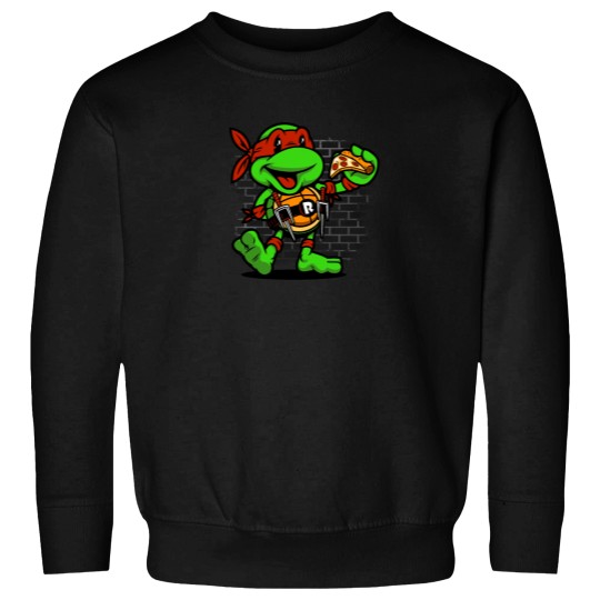 Discover Vintagess Raphael Essential Sweatshirts