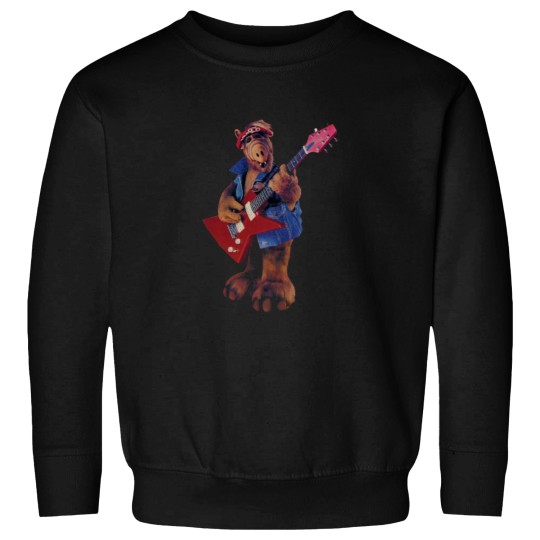 Discover Al YEAH Essential Sweatshirts