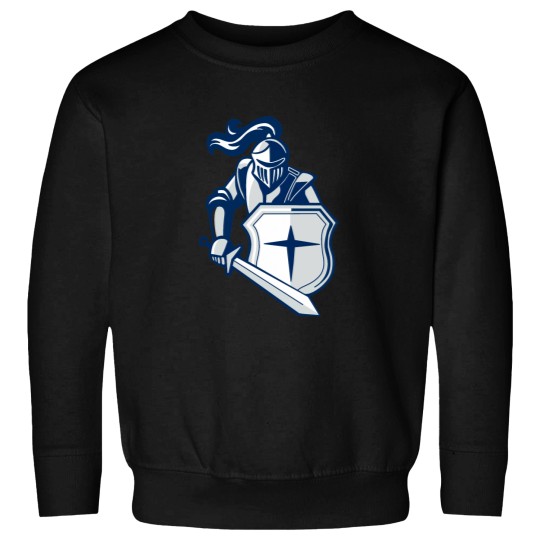 Discover Knights  Colombia Southern University (1) Sweatshirts