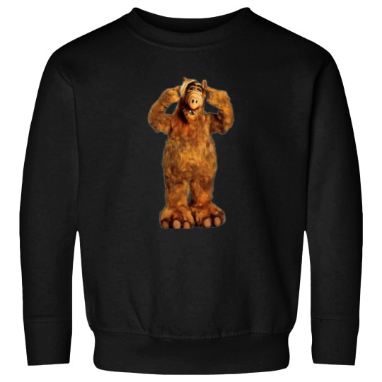 Discover wreck itfull team Active Sweatshirts