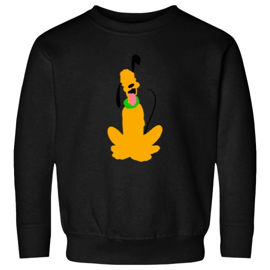 Discover Happy Listener Essential Sweatshirts