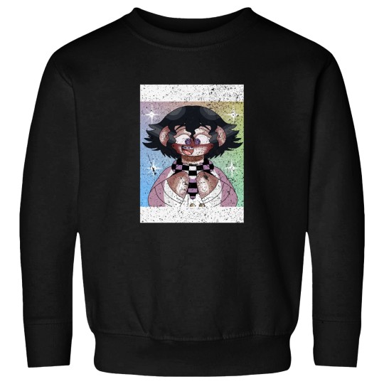 Discover Ouma Kokichi Sweatshirts