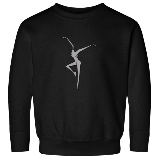 Discover DMB Silver firess Dancer Essential Sweatshirts