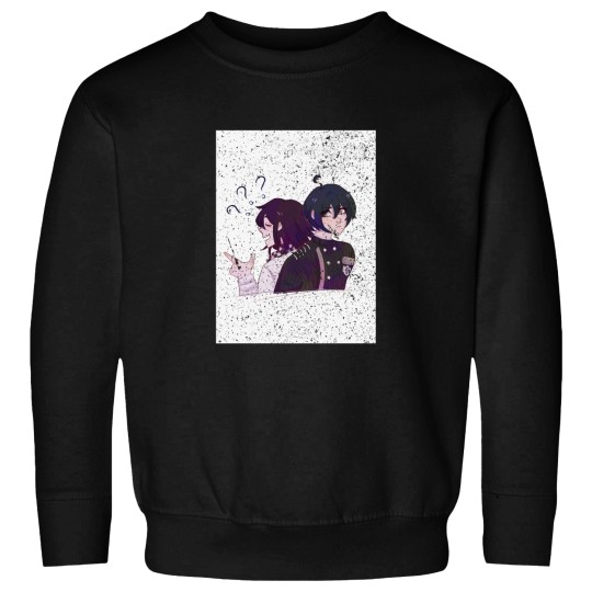 Discover Truth or lie Sweatshirts