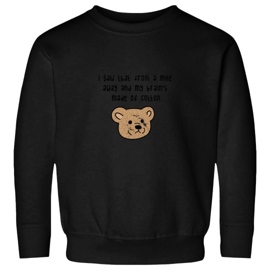 Discover Damon Salvatore Humor Sweatshirts