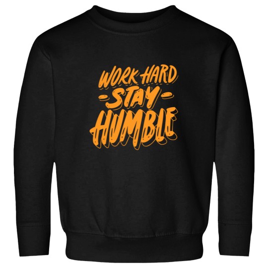 Discover Womens Happy Mothers Day  1 Sweatshirts