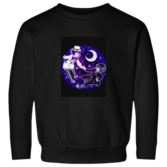 Discover friends, funny, friend, love, , quote Sweatshirts