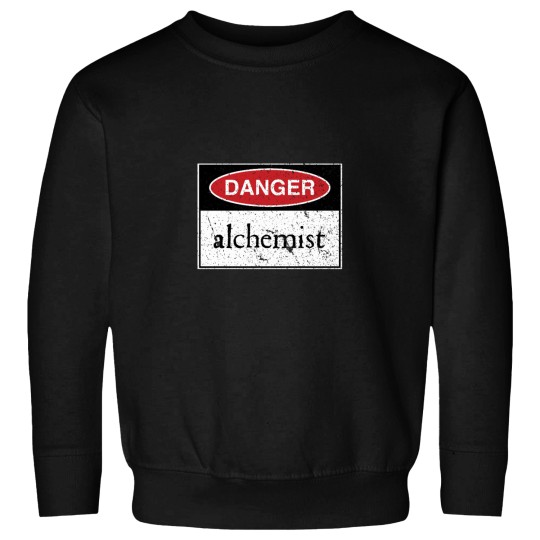 Discover Damon Salvatore Humor Sweatshirts
