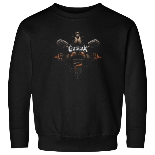 Discover Gutalax Best Design Sweatshirts