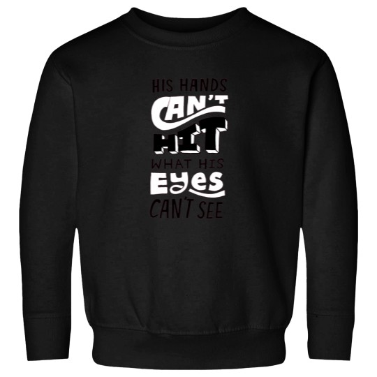 Discover muhammad aliss Essential Sweatshirts