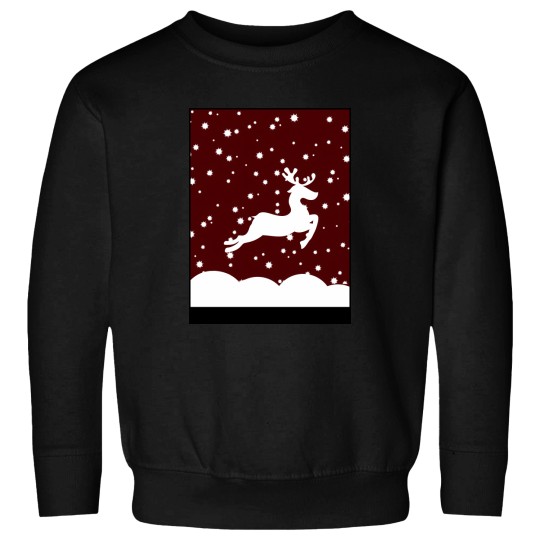 Discover Christmas Pattern Holiday Merry Christmas Ring In The Holidays Sweatshirts
