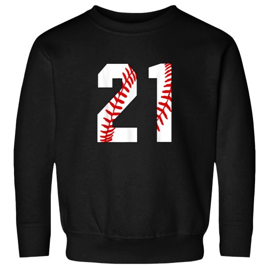 Discover 21 Baseball Laces Baseball Mom Jersey Love Baseb Sweatshirts