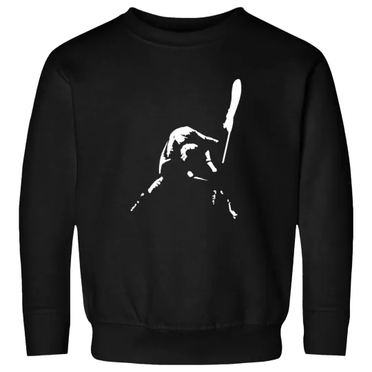 Discover Black Shadow<<the clash,great the clash,the clash,the clash, the clash,the clash,best the Sweatshirts