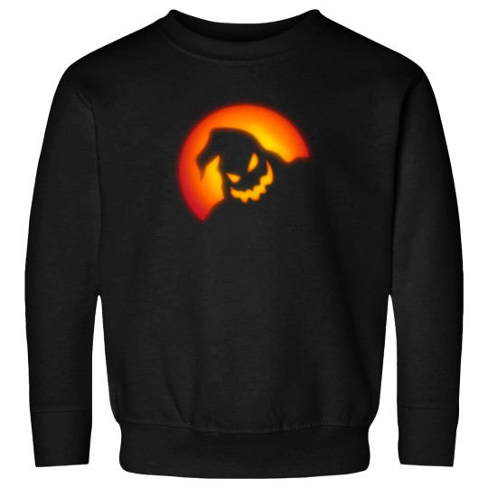 Discover Halloween 2023 4 Sweatshirts