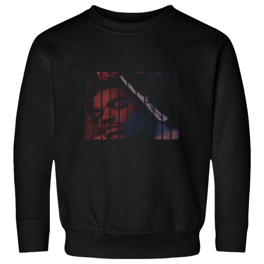 Discover Smino blkswn Premium Sweatshirts