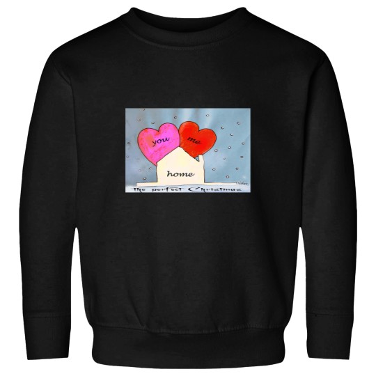 Discover Indalo Dude Poster Riptide Pirates Aromantic Pride Sweatshirts
