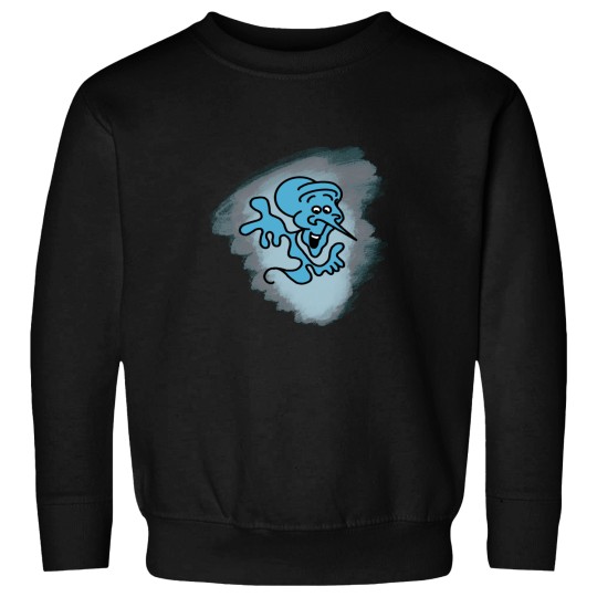 Discover Willow the wisp Sweatshirts