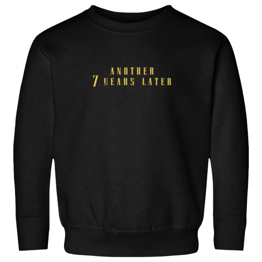 Discover Tommy Gnosis Tour Poster - Hedwig and the Angry Inch Sticker Sweatshirts