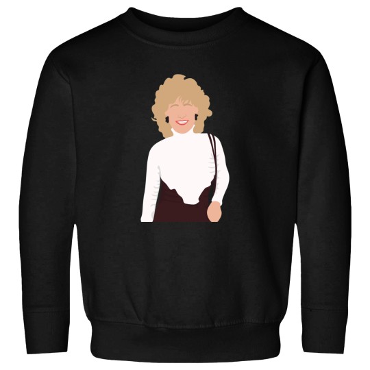 Discover Barbara Windsor Sweatshirts