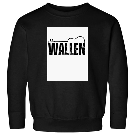 Discover design Wallen43 design t shirt Sweatshirts